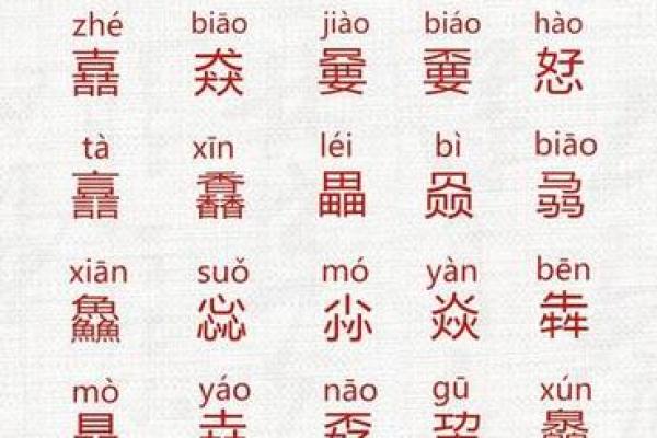 晚上11点出生的属鸡男孩宜用什么字取名字合适姓名