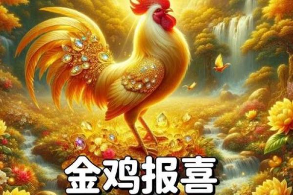 晚上11点出生的属鸡男孩宜用什么字取名字合适姓名