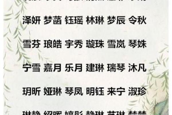 怎么样给晚上10点出生的属鼠男孩起名姓名