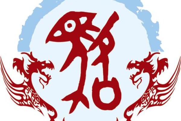 骆姓女孩名字大全-骆姓女孩起名字大全-骆姓名字大全姓名