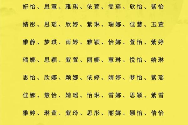 潘姓男孩名字大全-潘姓男孩起名字大全-潘姓名字大全姓名 潘姓男孩名字大全-潘姓男孩起名字大全-潘姓名字大全姓名