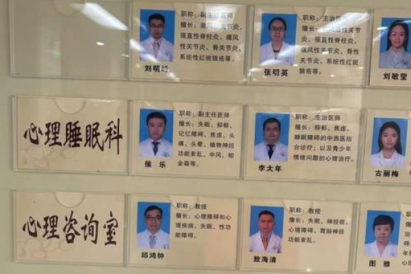 姓名对人的健康影响图-姓名学-姓名分析姓名