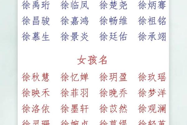 2019年5月20号寅时出生的男孩如何起名姓名 2019年5月20号寅时出生的男孩如何起名姓名