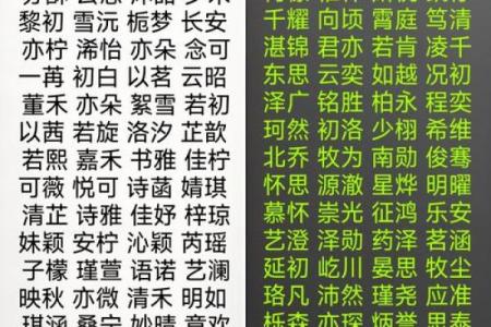 2019年5月20号寅时出生的男孩如何起名姓名