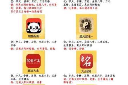 人们改名三大误区-姓名学-华易算命网姓名