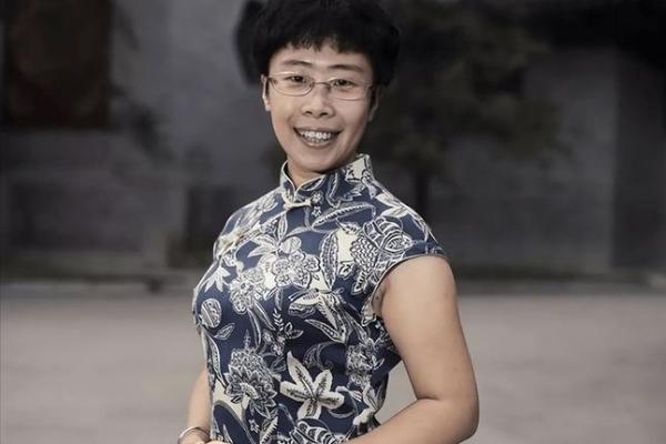 姓蒙的名人-姓名学-华易算命网姓名