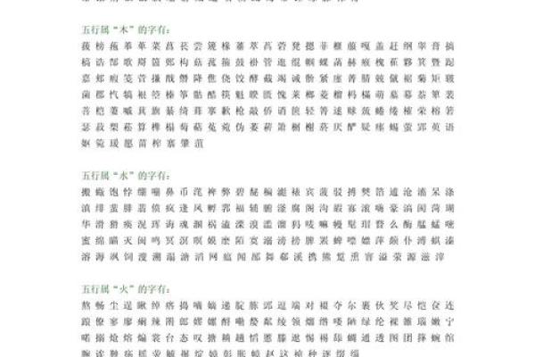 康熙字典10画的字-姓名学-华易算命网姓名 康熙字典10画的字-姓名学-华易算命网姓名