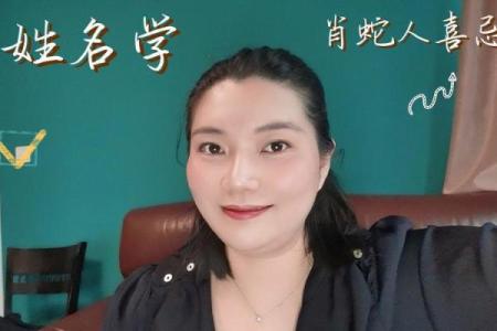 姓涂的名人-姓名学-华易算命网姓名