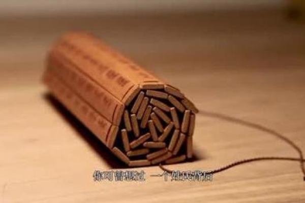 姓嵇的名人-姓名学-华易算命网姓名