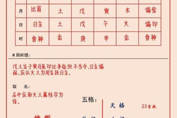 2019年6月24号卯时出生的男孩如何起名姓名