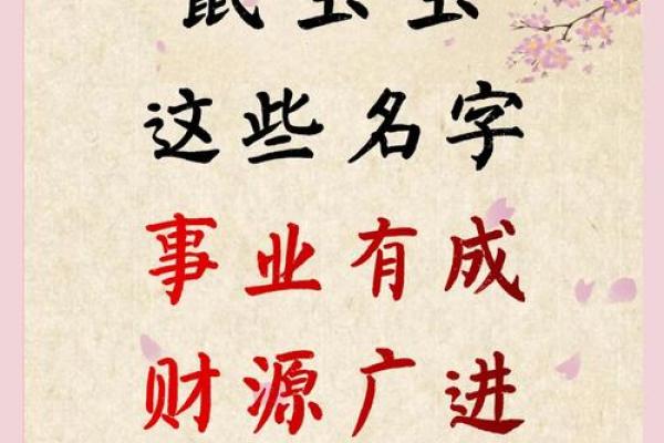 旺夫的名字有哪些-姓名学-华易算命网姓名