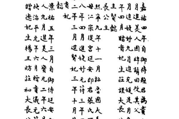 姓俞的名人-姓名学-华易算命网姓名