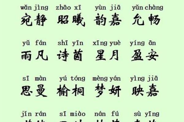 韩姓男孩名字大全-韩姓男孩起名字大全-韩姓名字大全姓名 韩姓男孩名字大全-韩姓男孩起名字大全-韩姓名字大全姓名