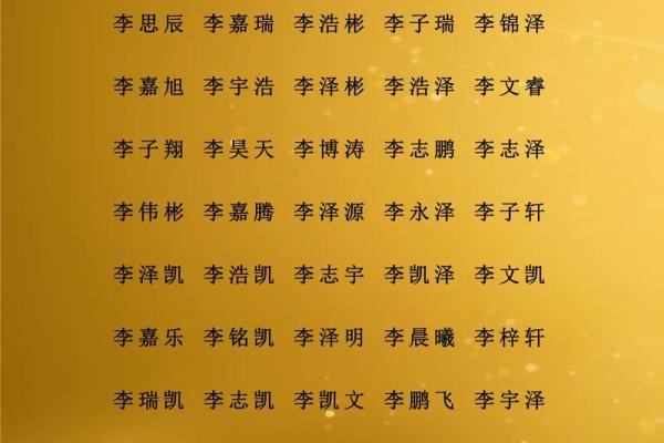 2019年5月28号子时出生的男孩起名时要注意什么姓名