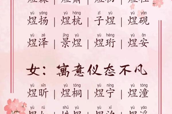 2021端午节出生的男宝宝起名大全,大气阳光姓名