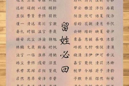 2021端午节出生的男宝宝起名大全,大气阳光姓名