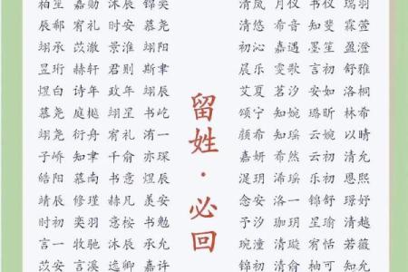 2019年3月31号丑时出生的男孩起名时要注意什么姓名