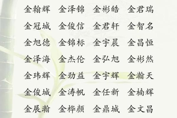 明姓男孩名字大全-明姓男孩起名字大全-明姓名字大全姓名