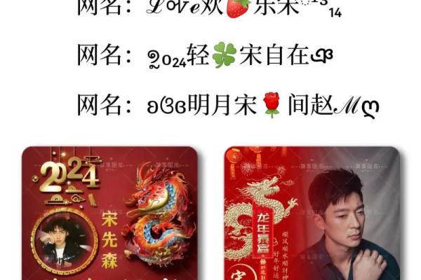 宋姓女孩名字大全-宋姓女孩起名字大全-宋姓名字大全姓名