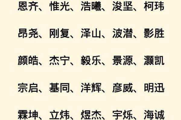 2019年4月18号子时出生的男孩如何起名姓名 2019年4月18号子时出生的男孩如何起名姓名