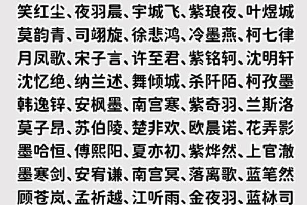 姓空的名人-姓名学-华易算命网姓名