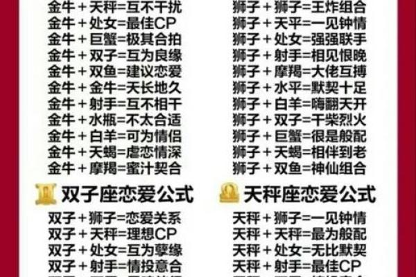 从姓名学看妳的恋爱运势-姓名学-姓名分析姓名 从姓名学看妳的恋爱运势-姓名学-姓名分析姓名