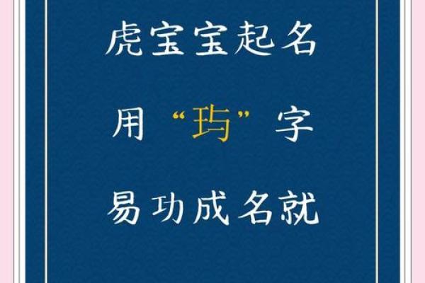 属狗寅时出生的男孩应该怎样起名,宜用什么字姓名 属狗寅时出生的男孩应该怎样起名,宜用什么字姓名