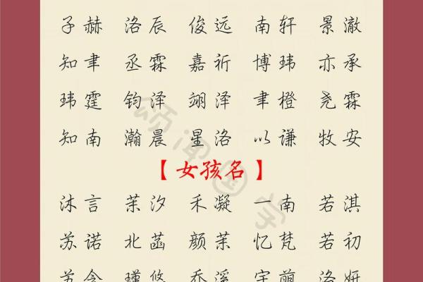 2019年6月25号丑时出生的男孩起名方法姓名 2019年6月25号丑时出生的男孩起名方法姓名