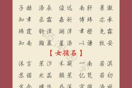 2019年6月25号丑时出生的男孩起名方法姓名