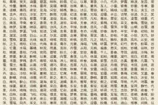 苏姓男孩名字大全-苏姓男孩起名字大全-苏姓名字大全姓名