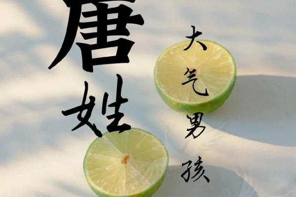 唐姓女孩名字大全-唐姓女孩起名字大全-唐姓名字大全姓名 唐姓女孩名字大全-唐姓女孩起名字大全-唐姓名字大全姓名