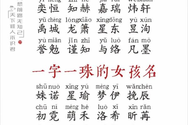 2019年3月25号未时出生的男孩起名方法姓名 2019年3月25号未时出生的男孩起名方法姓名