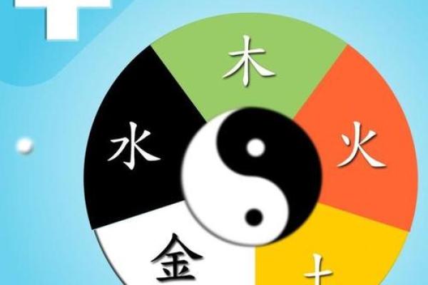 姓沙的名人-姓名学-华易算命网姓名 姓沙的名人-姓名学-华易算命网姓名