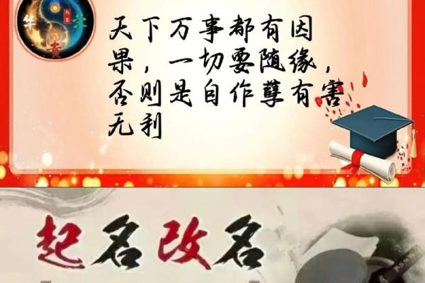 濮阳氏的人主要迁徙位置和郡望堂号-姓名学-华易算命网姓名