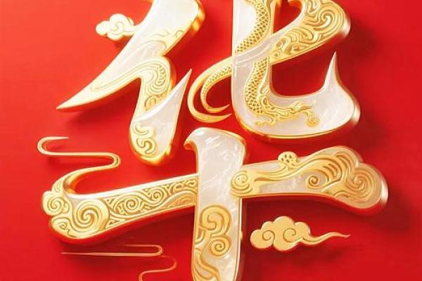 华姓男孩名字大全-华姓男孩起名字大全-华姓名字大全姓名 华姓男孩名字大全-华姓男孩起名字大全-华姓名字大全姓名