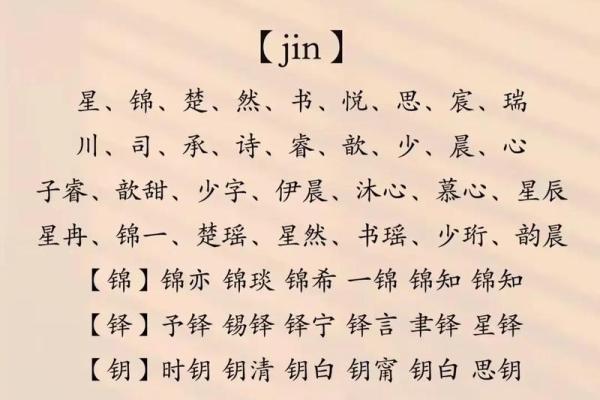 2019年4月17号丑时出生的男孩要怎么起名字姓名