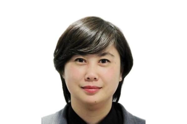 姓鲍的名人-姓名学-华易算命网姓名 姓鲍的名人-姓名学-华易算命网姓名