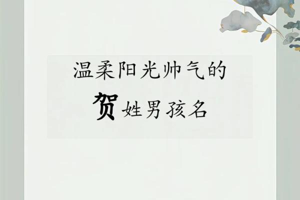 2019年3月20号午时出生的男孩起名方法姓名 2019年3月20号午时出生的男孩起名方法姓名