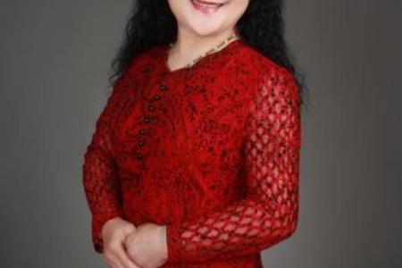 姓云的名人-名人大全-姓名学-华易算命网姓名