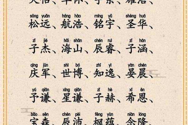 姓汝的名人-姓名学-华易算命网姓名 姓汝的名人-姓名学-华易算命网姓名