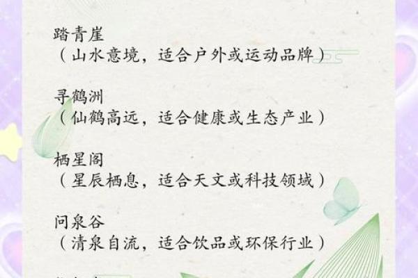 淘宝店名起名大全-姓名学姓名