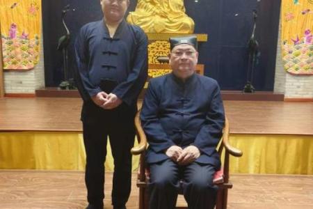 姓汝的名人-姓名学-华易算命网姓名