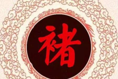 褚姓男孩名字大全-褚姓男孩起名字大全-褚姓名字大全姓名