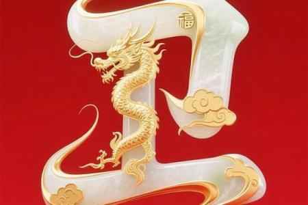 卫姓女孩名字大全-卫姓女孩起名字大全-卫姓名字大全姓名