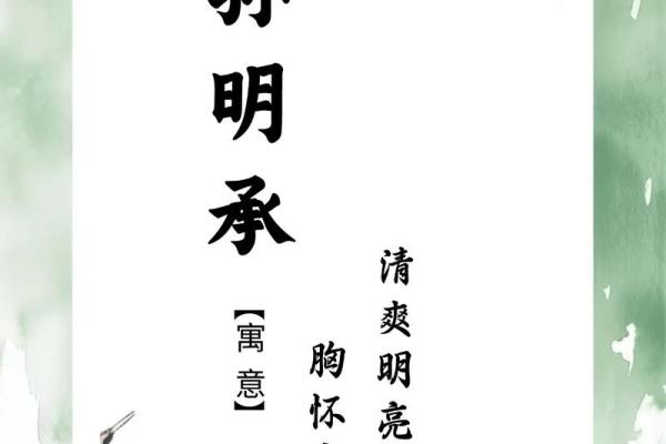 孙姓男孩名字大全-孙姓男孩起名字大全-孙姓名字大全姓名