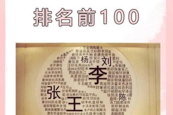 2019年出生的姓邓男孩如何起名，宜用什么字姓名