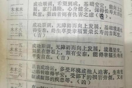 三才五格起名速成-名字大全姓名