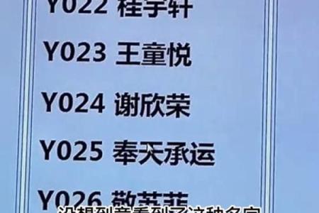 滑姓女孩名字大全-滑姓女孩起名字大全-滑姓名字大全姓名
