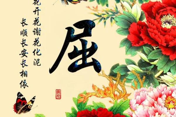 屈姓男孩名字大全-屈姓男孩起名字大全-屈姓名字大全姓名