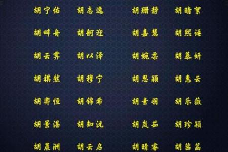 姓红的名人-姓名学-华易算命网姓名